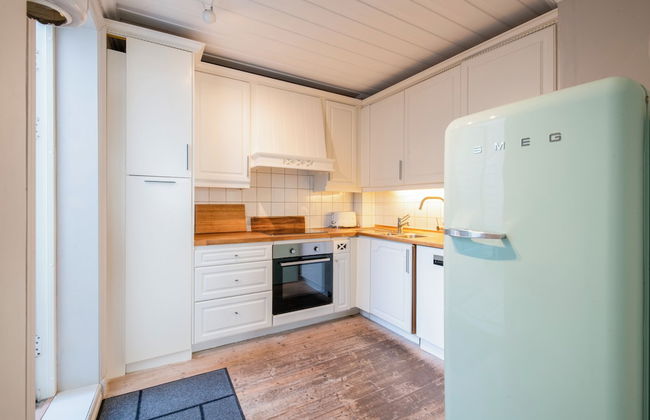 To Sostre Guesthouse - Foto 26