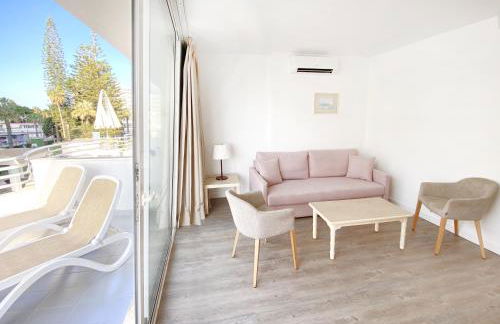 Apartamentos Morito Beach - Foto 30