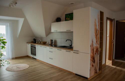 Stylowe apartamenty - Foto 4