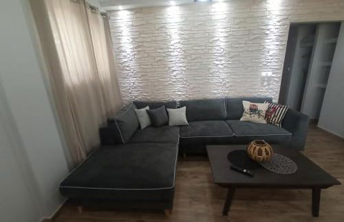 MELENIOS HOUSES - Foto 7