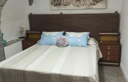 Cuevas Roj0 Membrives Posadas 1 - Foto 9