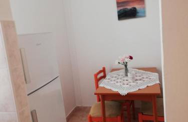 Apartment Basic - Foto 16