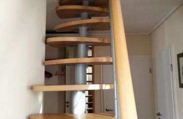 fewo-brigitte - Photo 10