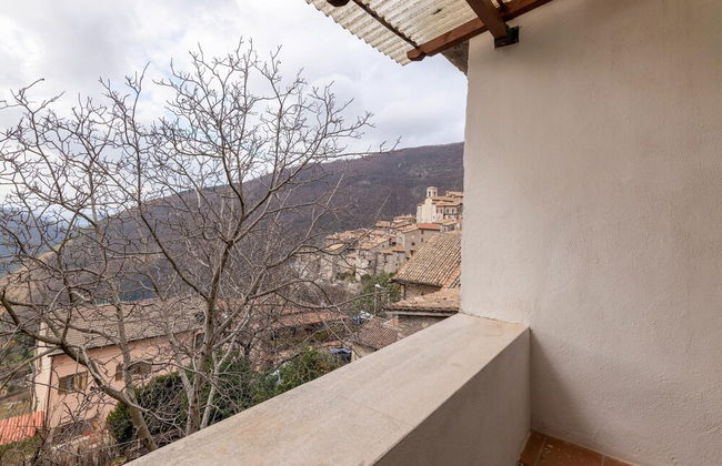 Belvilla by OYO Casa Romano - Foto 39