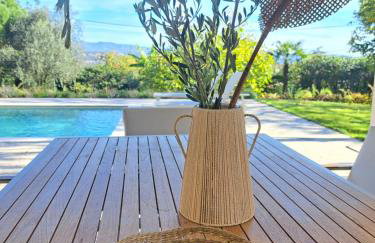 Villa Mi, Rukavac Opatija Riviera - Photo 28