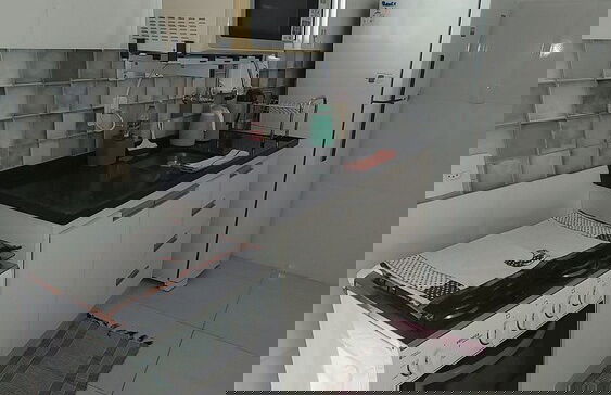 Lindo APT inteiro mt perto da praia Peró - Foto 11