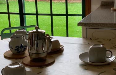 Chalet Monte da Garda - Foto 34