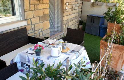 Casa Vacanza & Suite Joy - Foto 44