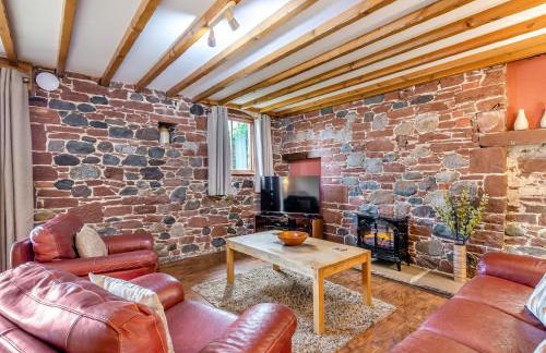 Barley Store - Uk48910 - Foto 2