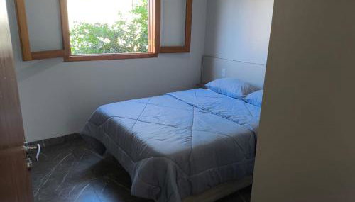 Casa aconchego em Foz do Iguaçu - Foto 5