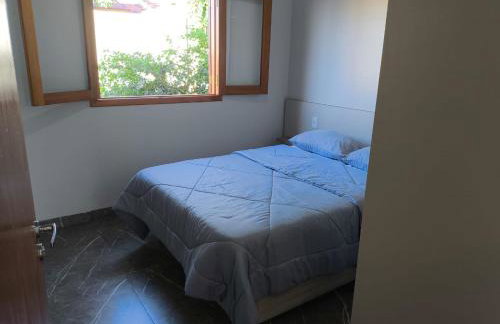 Casa aconchego em Foz do Iguaçu - Foto 5