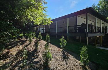 Life's Good Retreat - Foto 59