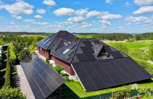 Premium Residence SPA & Garden - Photo 1