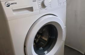 San Paolo Casa Bella - Foto 7