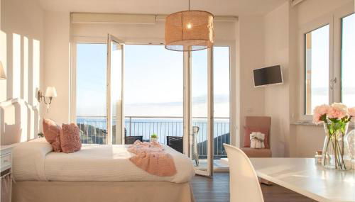 Amazing Apartment In Moneglia With Wifi - Foto 2