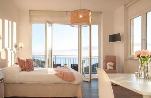 Amazing Apartment In Moneglia With Wifi - Foto 2