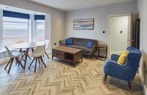 Host & Stay - Bellevue Apartments - Foto 6