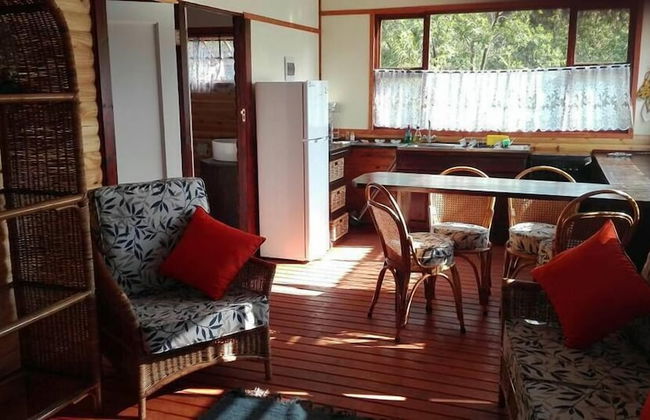 Woodland Gardens - Photo 30