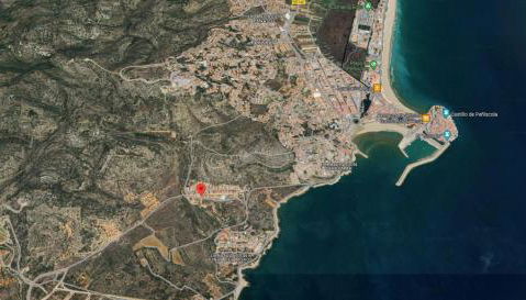 Apartamento Nerea II REF 065 - Foto 3