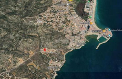 Apartamento Nerea II REF 065 - Foto 3