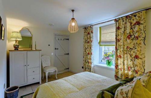 1 Bed in Denholm 91437 - Foto 10