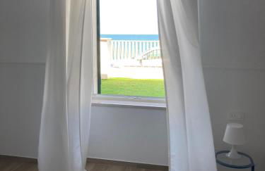 Villino Elvira - Foto 8