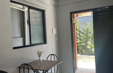 Espaço da Zilda - Foto 42