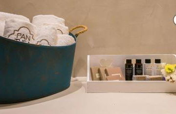 Villa Panthea - Photo 27