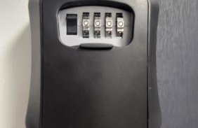 Focus apartment - Foto 39