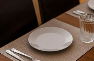 Lux Apt in Priv Condo with Pool, near Beach, Parking & Easy Access to Lisbon - Foto 30