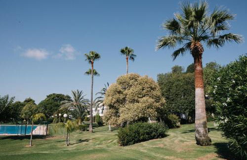 Apartamento luminoso cerca del mar y la montaña - Photo 11