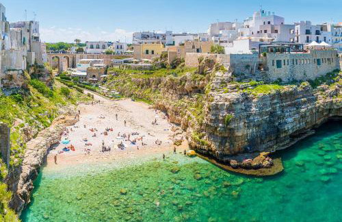 Boara Resort - Photo 35