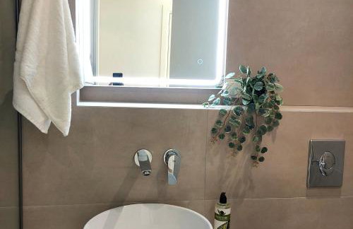 Athasi Resindences - Photo 12