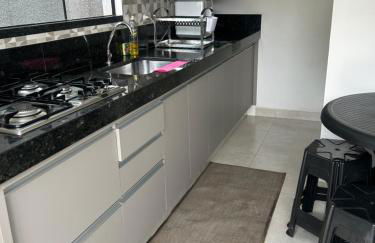 Casa agradável para temporada - Foto 10