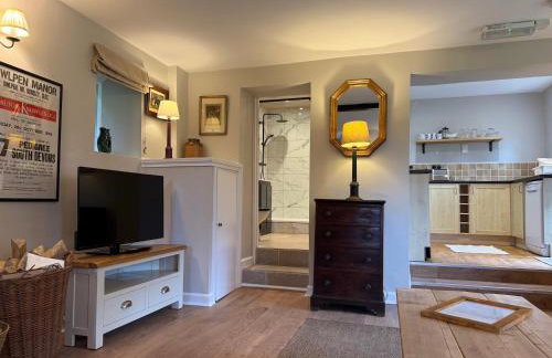 Owlpen Manor Cottages - Foto 3