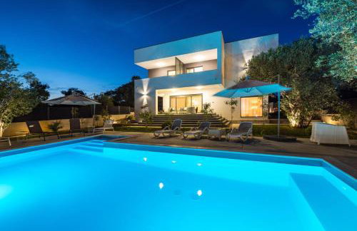 CROWONDER Sun Dance Apartments with Heated Swimming Pool Seaview and Garden - Foto 41