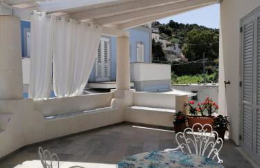 Villa Portinente - Foto 11