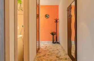 Casa Vacanza Shanaia - Foto 33