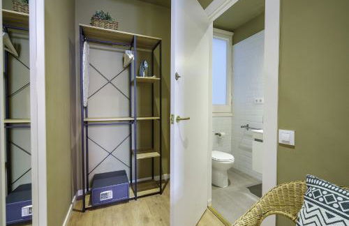 Ola Living Diagonal II Apartments - Photo 69