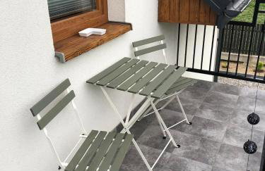 Noclegi DobraNocka - Foto 15