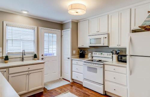 Fox Pond Drive - Photo 15