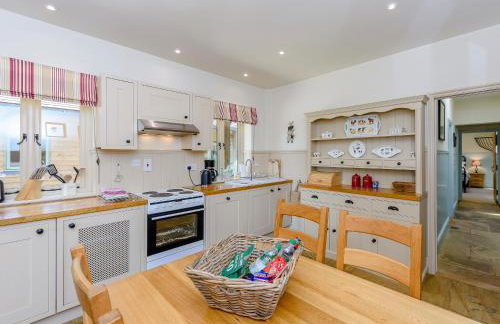 Castlemans Stables East - Foto 12