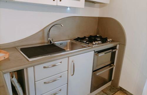 Vien mequé - Photo 10