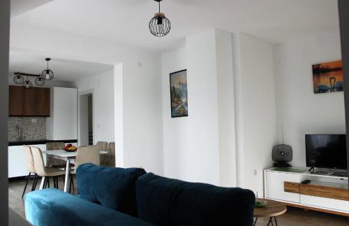 Apartman Swans - Foto 65
