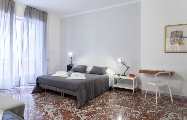 La Casa delle Acciughe - Foto 39