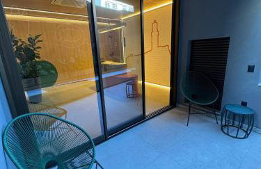 UNU Studio 404 Farol da Barra: Vista Cartão Postal - Foto 31