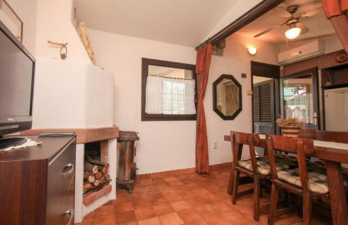 Apartment Lavender - Foto 23