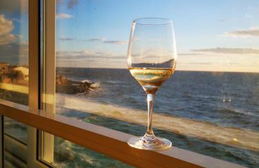 Appartamenti - Villa Mare - Foto 38