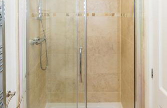 Bryn Gwyn & Tegfryn - Pair of 4 Bedroom Cottages - Sea & Mountain Views Borth y Gest - Foto 29