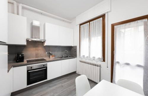 Station Room Bologna, Center Fiera - Foto 22